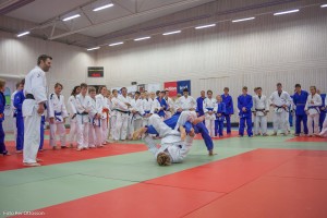 20170108 16.16 263 Per Ottosson